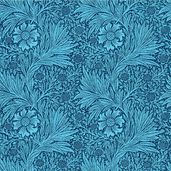 Marigold Wallpaper