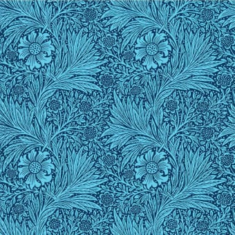 Tapete Marigold