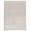 Loux Rug Kvadrat Lin 20180-0110-140x200