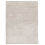 Tappeto Loux Kvadrat Lin 20180-0110-140x200