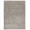 Loux Rug Kvadrat Raffia 20180-0130-140x200