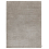 Teppich Loux Kvadrat Raffia 20180-0130-140x200