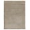Loux Rug Kvadrat Sable 20180-0140-140x200