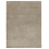 Teppich Loux Kvadrat Sable 20180-0140-140x200