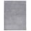 Loux Rug Kvadrat Eléphant 20180-0160-140x200