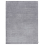 Teppich Loux Kvadrat Eléphant 20180-0160-140x200