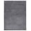 Loux Rug Kvadrat Souris 20180-0180-140x200