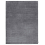 Tapis Loux Kvadrat Souris 20180-0180-140x200
