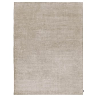 Tapis Loux