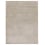 Loux Rug Kvadrat Desert 20180-0210-250x350