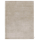 Tappeto Loux Kvadrat Desert 20180-0210-250x350