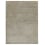 Loux Rug Kvadrat Dune 20180-0230-140x200
