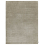 Tapis Loux Kvadrat Dune 20180-0230-140x200