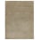 Loux Rug Kvadrat Noisette 20180-0260-140x200