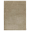 Tapis Loux Kvadrat Noisette 20180-0260-140x200
