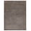 Loux Rug Kvadrat Taupe 20180-0370-140x200