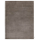 Tapis Loux Kvadrat Taupe 20180-0370-140x200