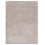 Loux Rug Kvadrat Sahara 20180-0610-140x200