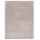 Tappeto Loux Kvadrat Sahara 20180-0610-140x200