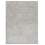 Loux Rug Kvadrat Lunaire 20180-0920-140x200