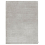 Tapis Loux Kvadrat Lunaire 20180-0920-140x200