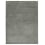 Loux Rug Kvadrat Platine 20180-0960-140x200