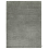 Tappeto Loux Kvadrat Platine 20180-0960-140x200