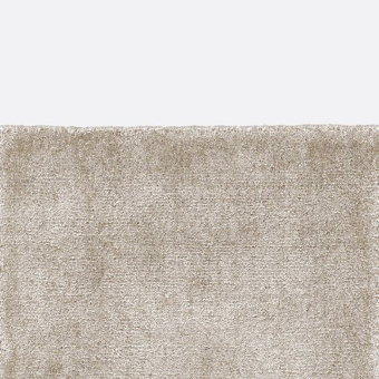 Loux Rug
