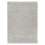 Tapis Loux Fringes Kvadrat Raffia 20181-0130-140x200
