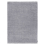 Tapis Loux Fringes Kvadrat Eléphant 20181-0160-140x200