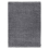 Teppich Loux Fringes Kvadrat Souris 20181-0180-140x200