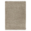 Tapis Loux Fringes Kvadrat Désert 20181-0210-140x200