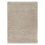 Loux Fringes Rug Kvadrat Dune 20181-0230-140x200