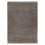 Teppich Loux Fringes Kvadrat Taupe 20181-0370-140x200