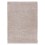 Tapis Loux Fringes Kvadrat Sahara 20181-0610-140x200