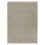 Tapis Loux Fringes Kvadrat Lunaire 20181-0920-140x200