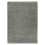 Tappeto Loux Fringes Kvadrat Mousse 20181-0960-140x200