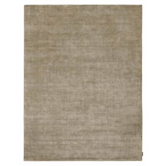 Tapis Loux Line