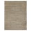 Loux Line Rug Kvadrat Noisette 20182-0262-140x200