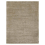 Tappeto Loux Line Kvadrat Noisette 20182-0262-140x200