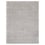 Loux Line Rug Kvadrat Raffia 20182-0132-140x200
