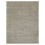 Loux Line Rug Kvadrat Sable 20182-0142-140x200