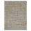Tappeto Loux Line Kvadrat Sable 20182-0142-140x200