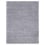 Loux Line Rug Kvadrat Eléphant 20182-0162-140x200