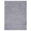 Tapis Loux Line Kvadrat Eléphant 20182-0162-140x200