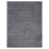 Loux Line Rug Kvadrat Souris 20182-0182-140x200