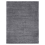 Teppich Loux Line Kvadrat Souris 20182-0182-140x200