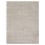 Loux Line Rug Kvadrat Desert 20182-0212-140x200
