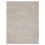Tappeto Loux Line Kvadrat Desert 20182-0212-140x200