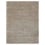 Loux Line Rug Kvadrat Dune 20182-0232-140x200